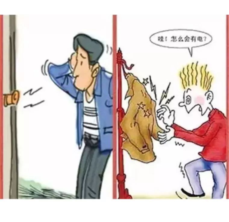 好用的衣物去毛神器,最有趣的去毛神器