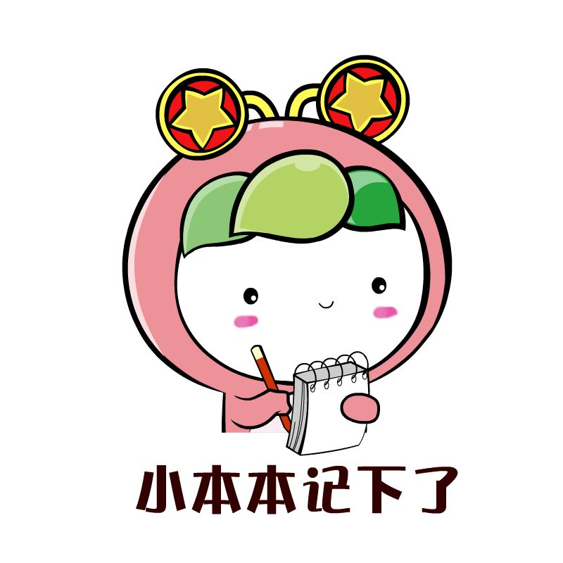 孩子被性侵报警不立案怎么办,孩子被性侵要报案吗