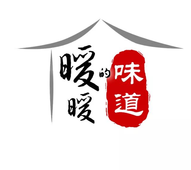 除夕夜饺子怎么包？9种花样包法又快又好看，邻居都要抢着学