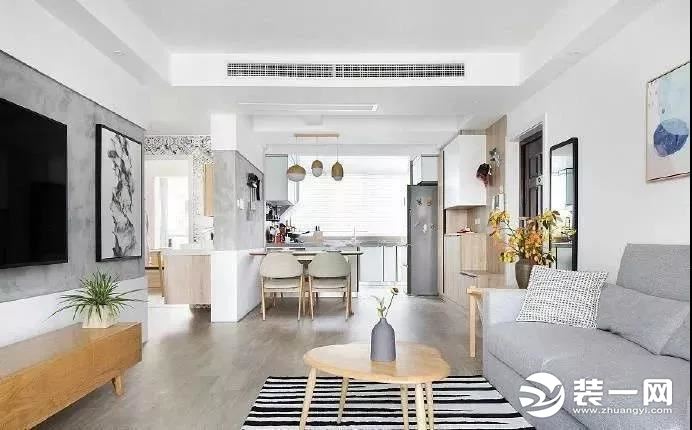 莱维乳胶漆是国产还是进口,都芳乳胶漆国产和进口什么区别