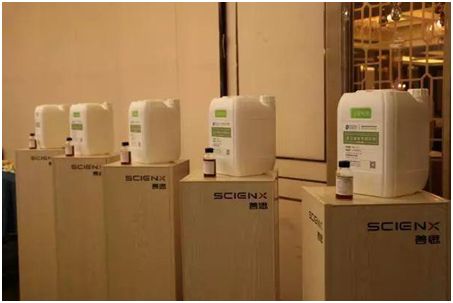 植保无人机现状及发展趋势,植保机械发展现状