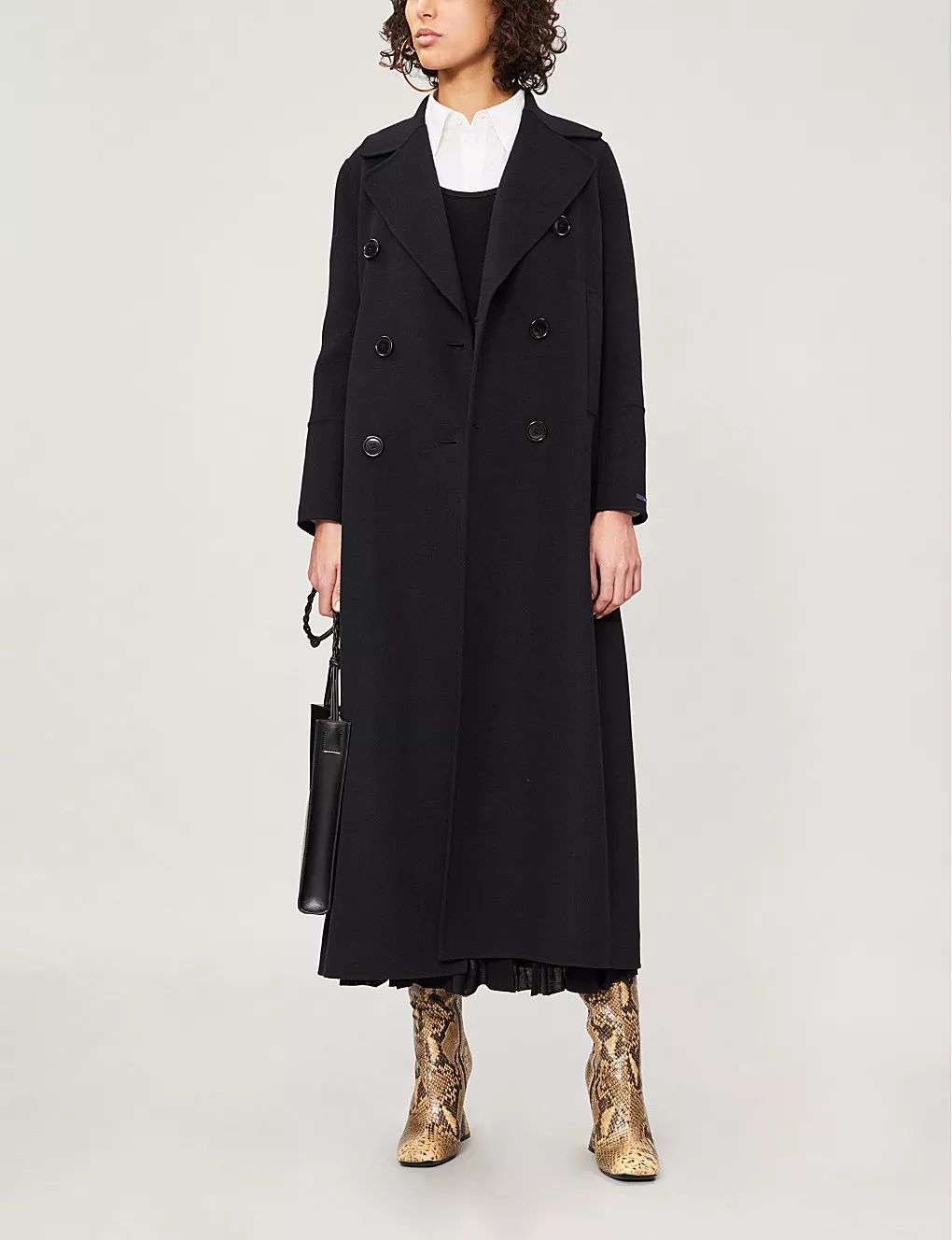 哈利波特麻瓜完整版,哈利波特麻瓜介绍