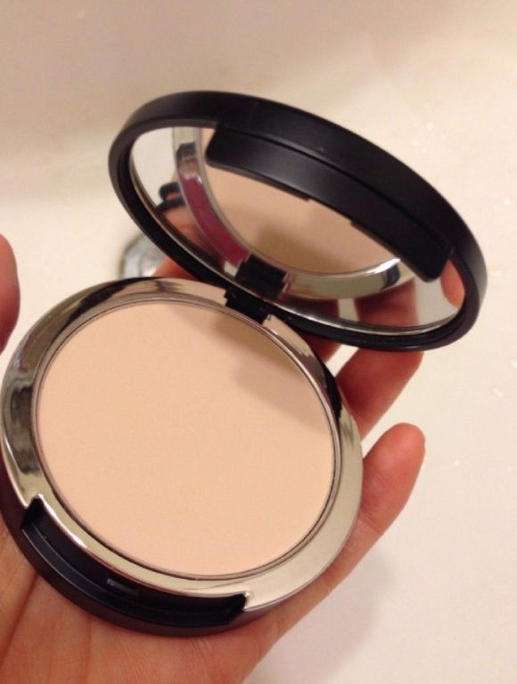 粉底液买回来不好用,粉底液买不够白怎么办