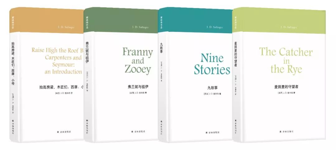 大地伦理与河流美学｜文艺联合书单第25期