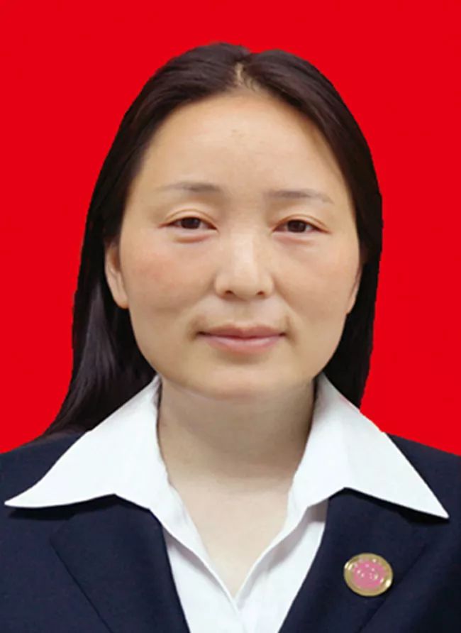 想当妈妈要准备什么,想当妈妈的宝宝