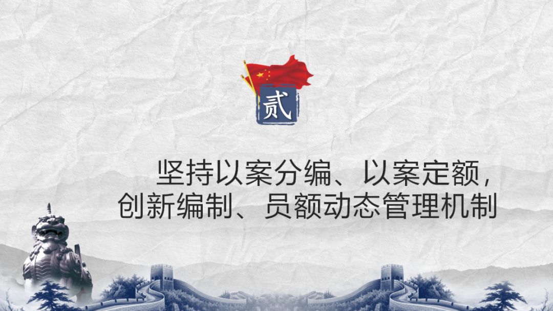 1539期年终会考“晒家底”，看部门负责人如何亮成绩、摆问题、表决心
