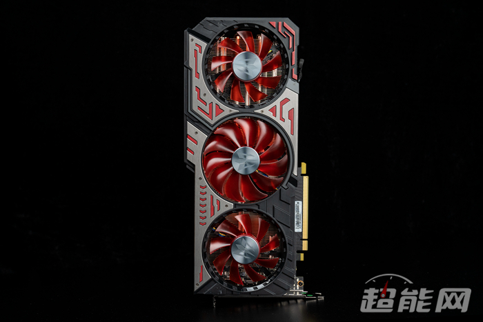 影驰rtx2080ti大将显卡评测,影驰rtx2070gamer8g