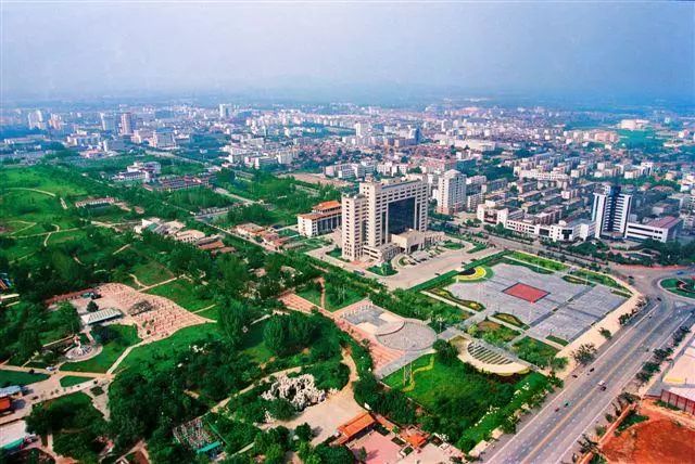 滨州平均薪酬,滨州上年度职工平均工资