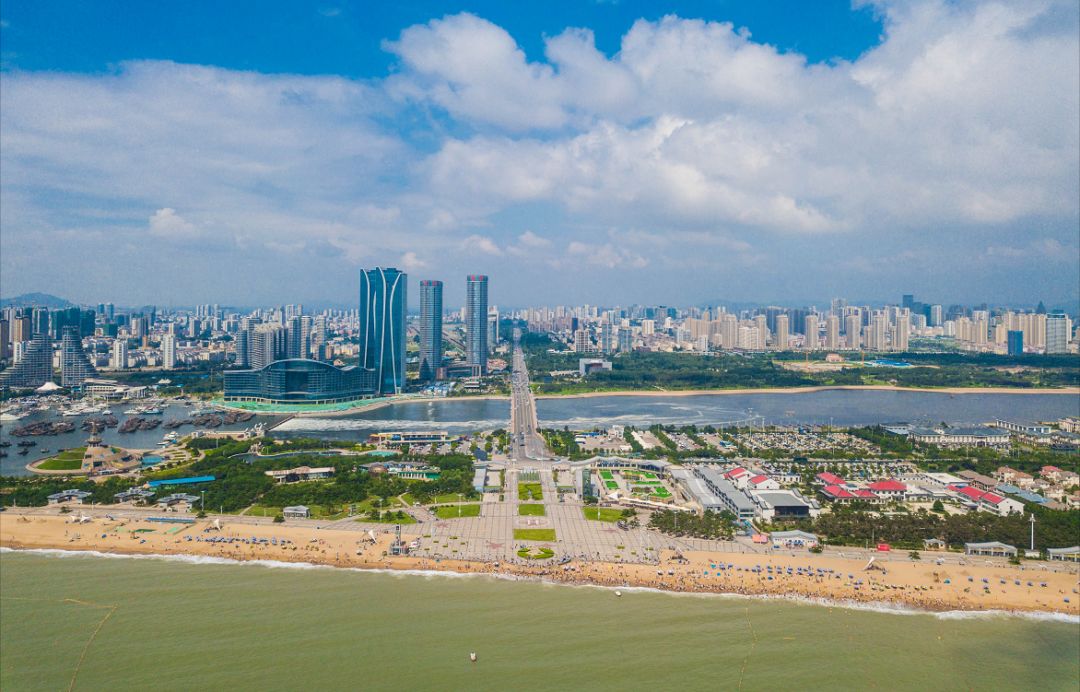 淄博房价平均多少钱一平,山东16地市房价排名一览表