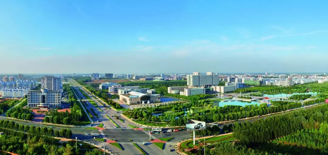 滨州平均薪酬,滨州上年度职工平均工资