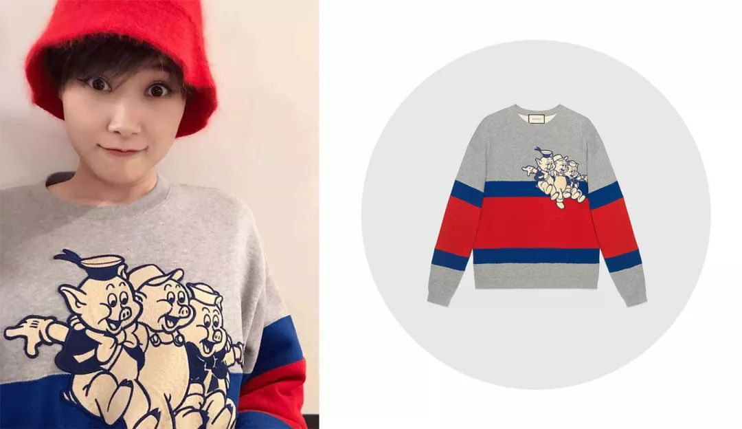 揭穿身边的骗局文章,揭穿新骗局视频