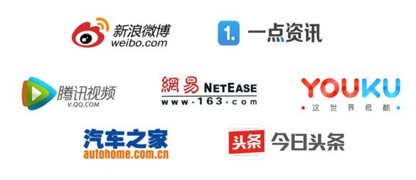 到4s店定损修车流程注意事项,4s店修车提车十大陷阱