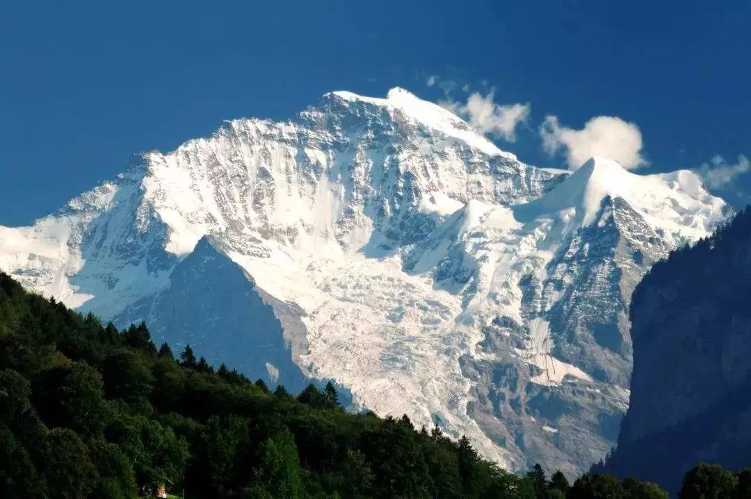 石原里美西班牙旅行,石原里美的西班牙本色之旅