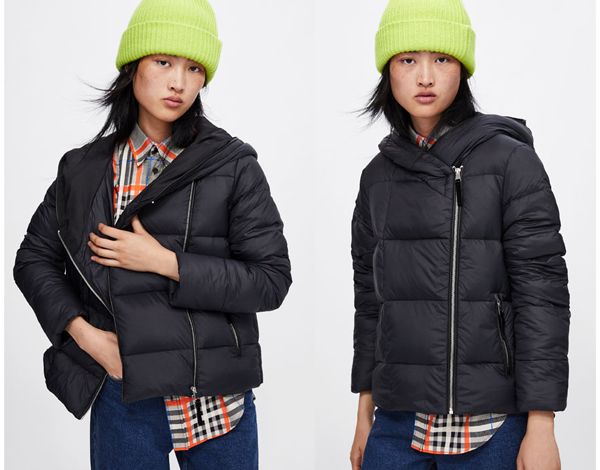 大衣淘宝推荐平价,怎么在淘宝找到自己想要的大衣