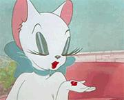 怎么在淘宝买到平价又好看的大衣?链接都给你备好了!