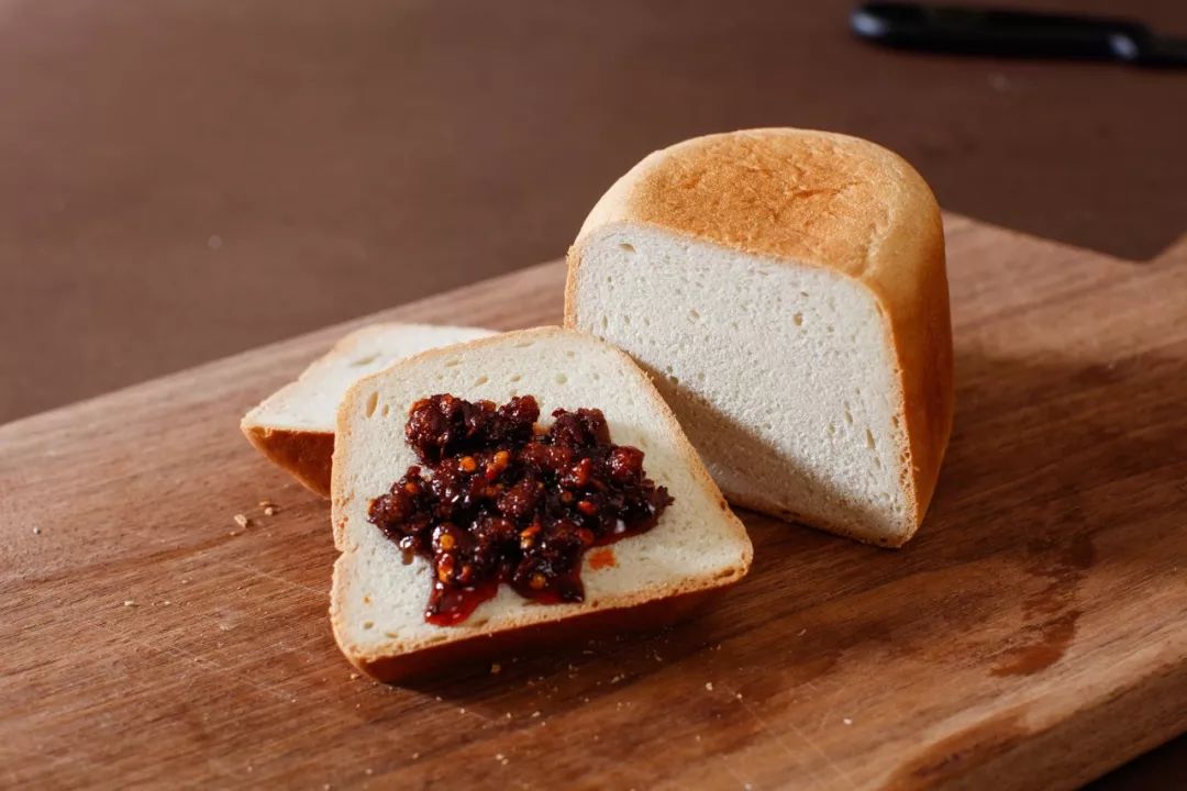 百年义利不完全测评,百年义利糕点评测