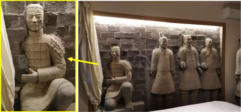 主题酒店，到底只是个宣传噱头，还是真的能赚钱？