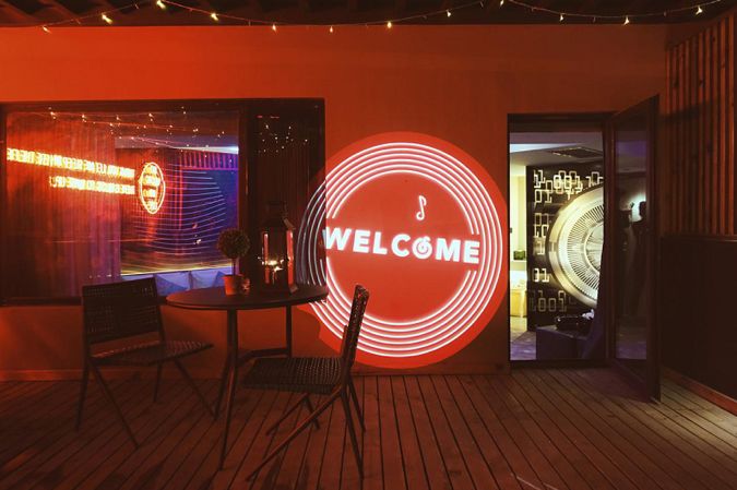 主题酒店，到底只是个宣传噱头，还是真的能赚钱？