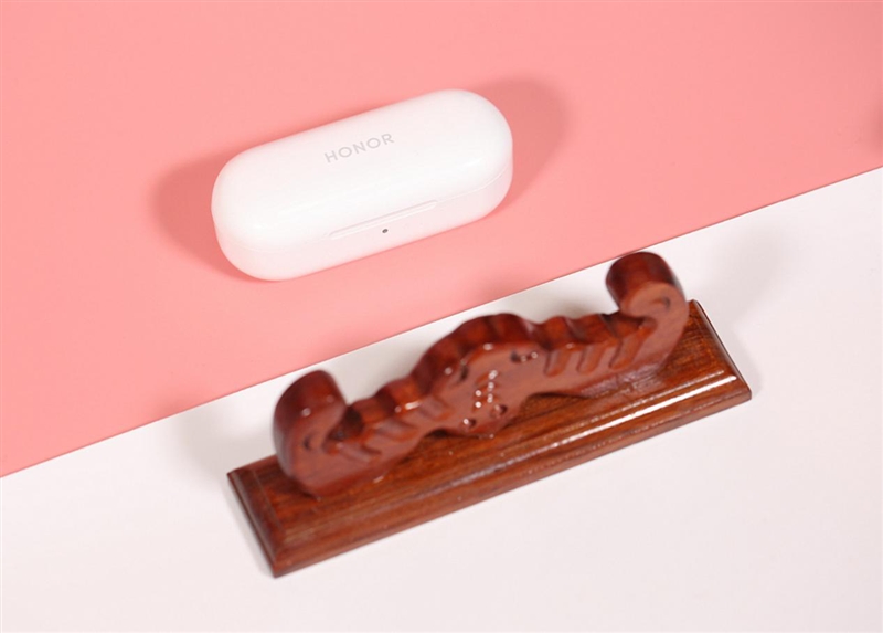 airpods399,荣耀flypods3200元左右