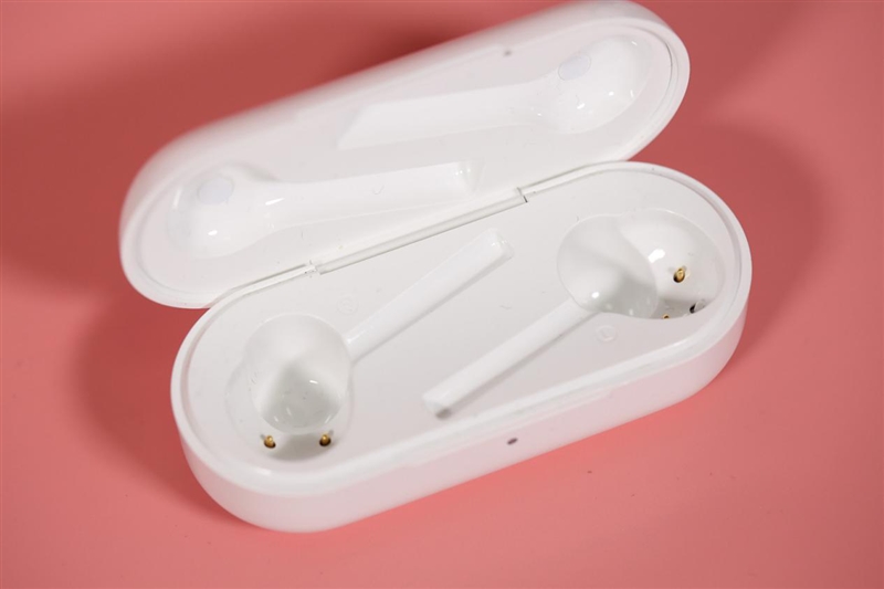 airpods399,荣耀flypods3200元左右