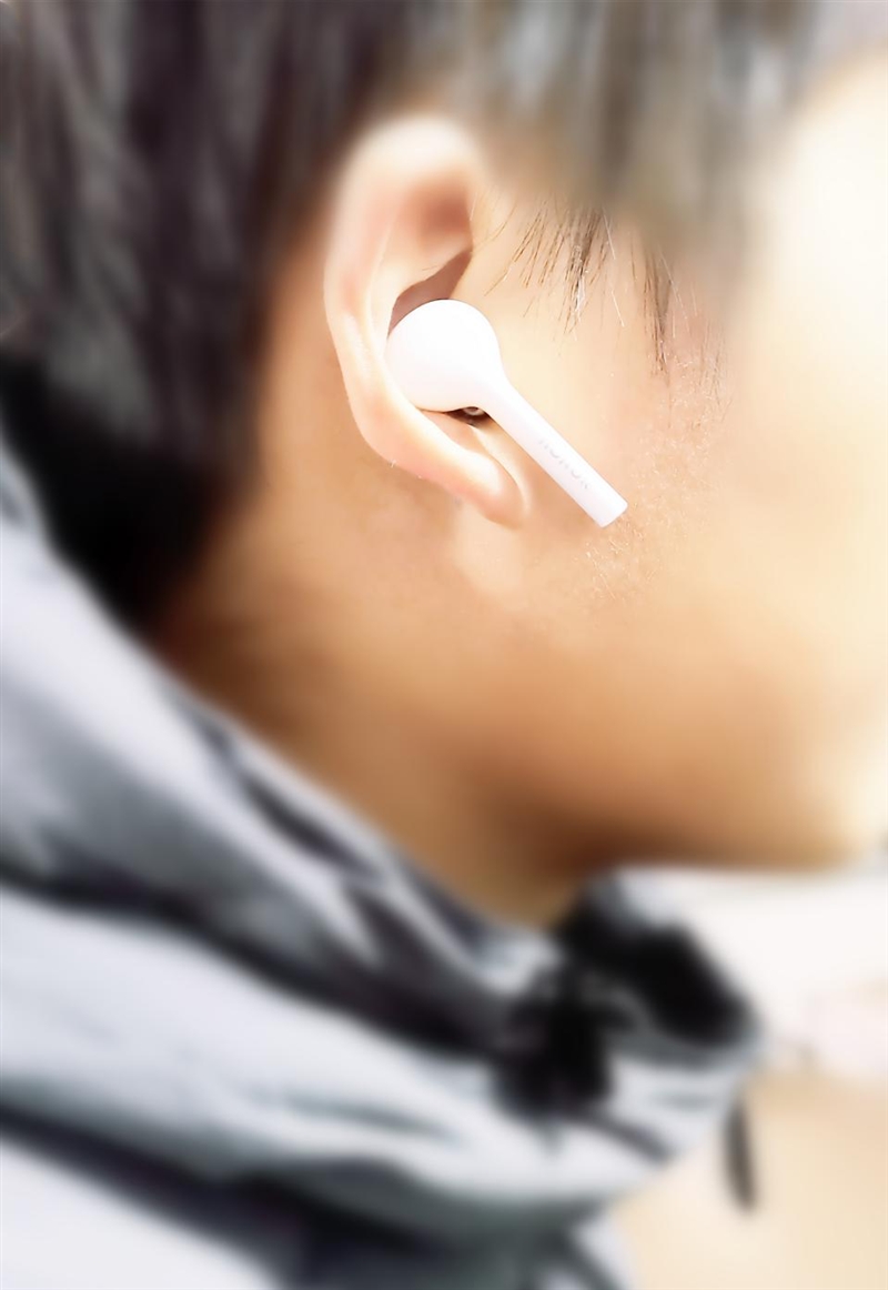 airpods399,荣耀flypods3200元左右