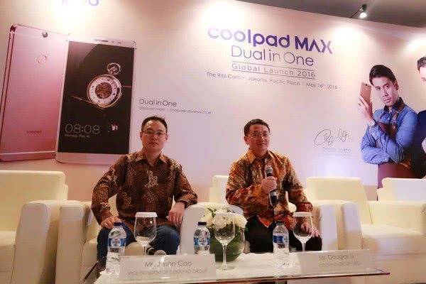 曾经的国产手机巨头,曾经国产手机四大巨头