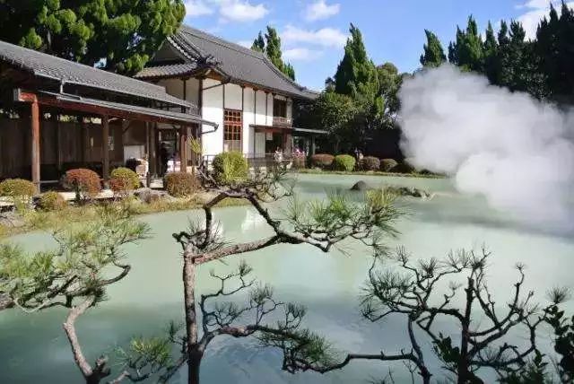 涨知识｜外国旅行者今年要向日本多缴哪些税？