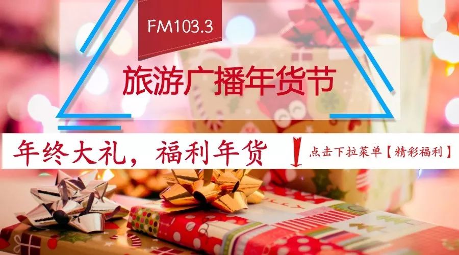 「思考」历经35年的春晚语言类节目越来越不好笑了？这事你想过么