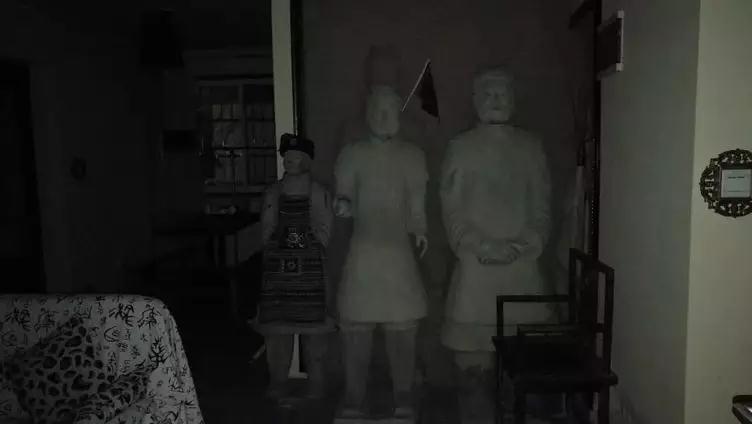 主题酒店，到底只是个宣传噱头，还是真的能赚钱？