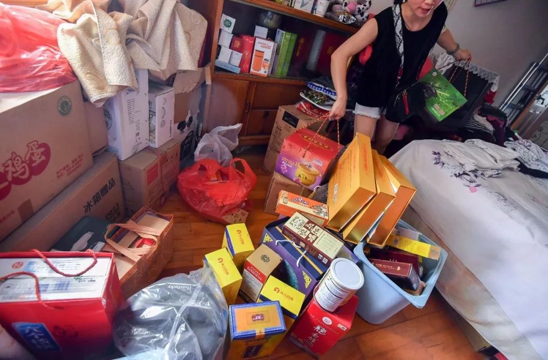 提示高价减少曝光,告知50元的成本卖1000算诈骗吗