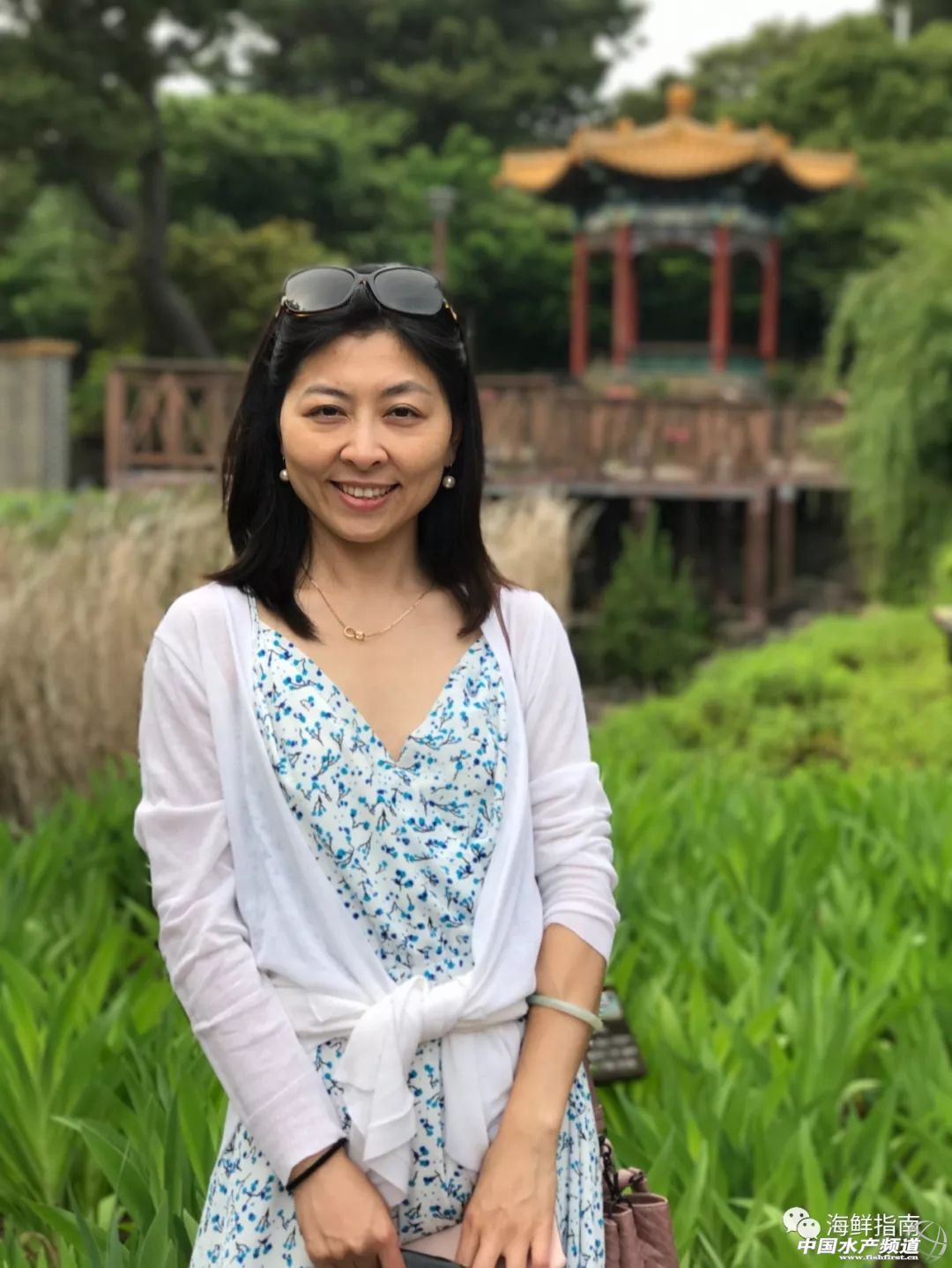 海产行业2019,2019年海洋产业