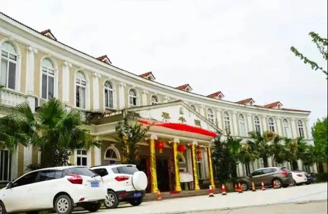 儿童哪个季节可以泡温泉,儿童冬天泡温泉攻略