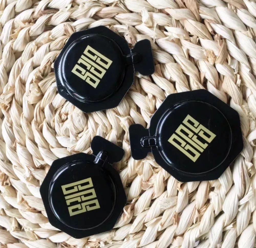 年终好物盘点,年终好物总结大全