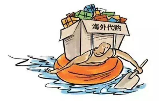 骗子冲业绩被骗,年底骗子冲业绩套路大起底