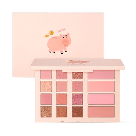 猪年限定下一次返场,猪年限定返场2020