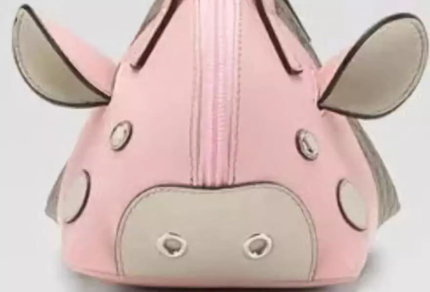 gucci新年系列测评,gucci2020春夏时装秀观后感