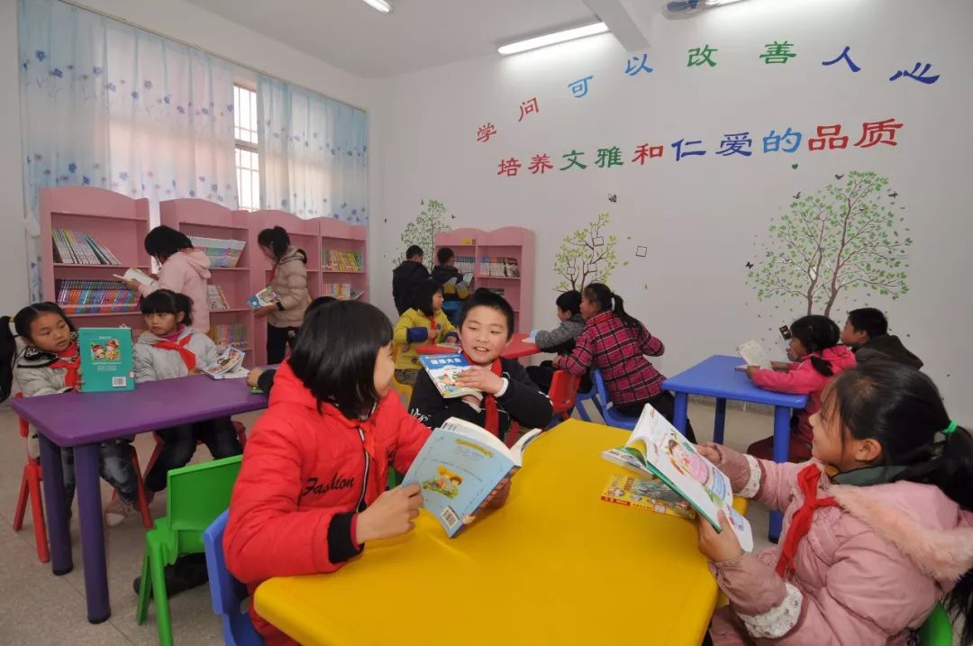 赣州教育现状,赣州最新新闻热点事件