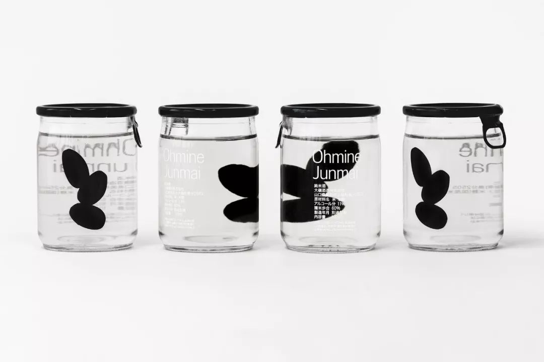 整个北欧的设计，都在这架飞机上