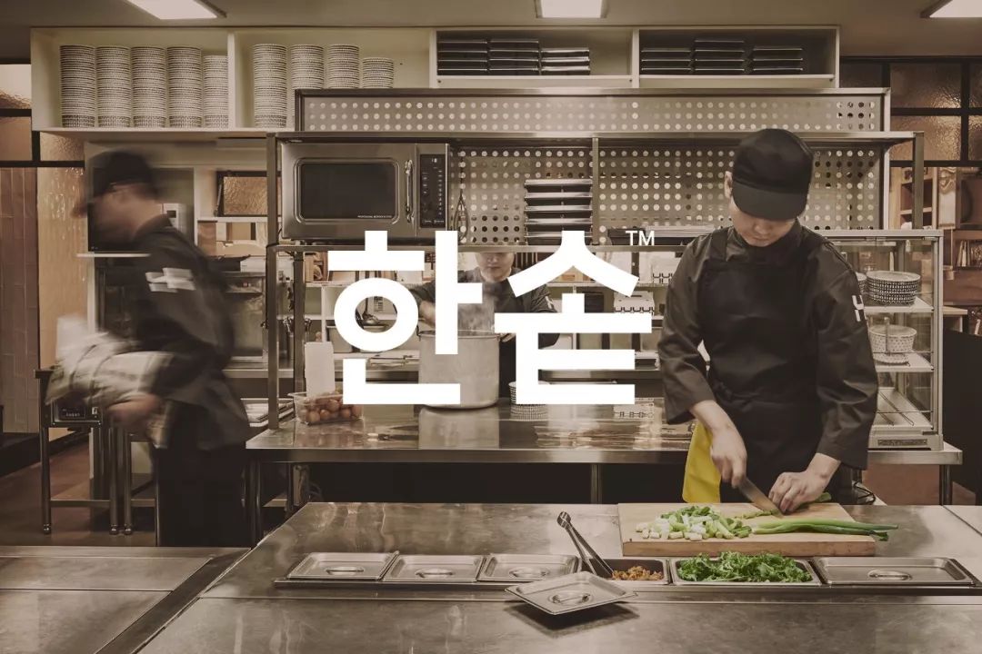 整个北欧的设计，都在这架飞机上