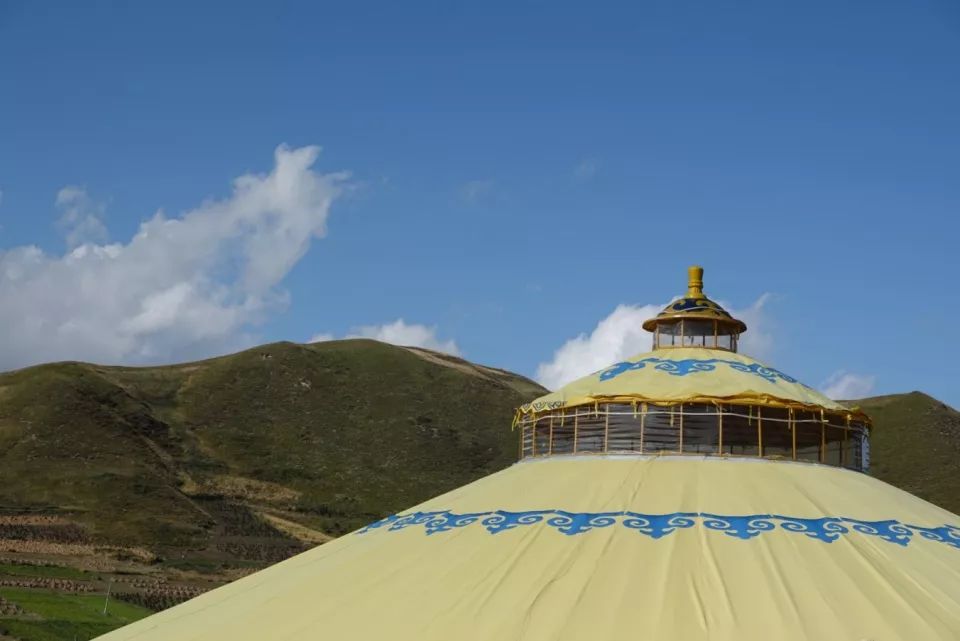 陇中美食定西宽粉,甘肃陇西特色烧鸡粉