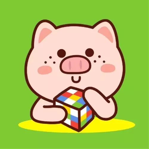 猪年说猪：猪八戒、小猪佩奇、麦兜、猪小嫚……