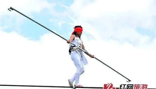 费县大年初一去哪玩,费县天蒙山一日游