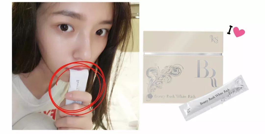 你是缺的是美貌吗,你缺的真的是钱吗