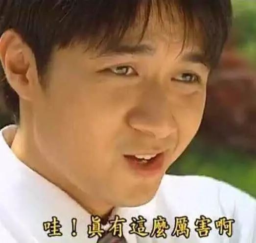 etc免费安装的套路,免费安装etc在什么地方