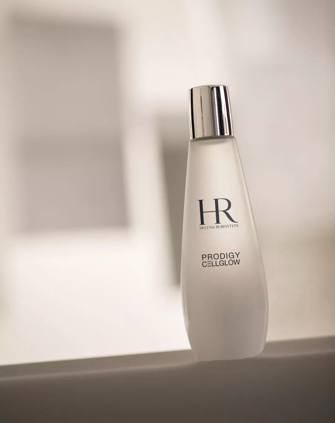 没有这个，怎么安心加班熬夜修仙~