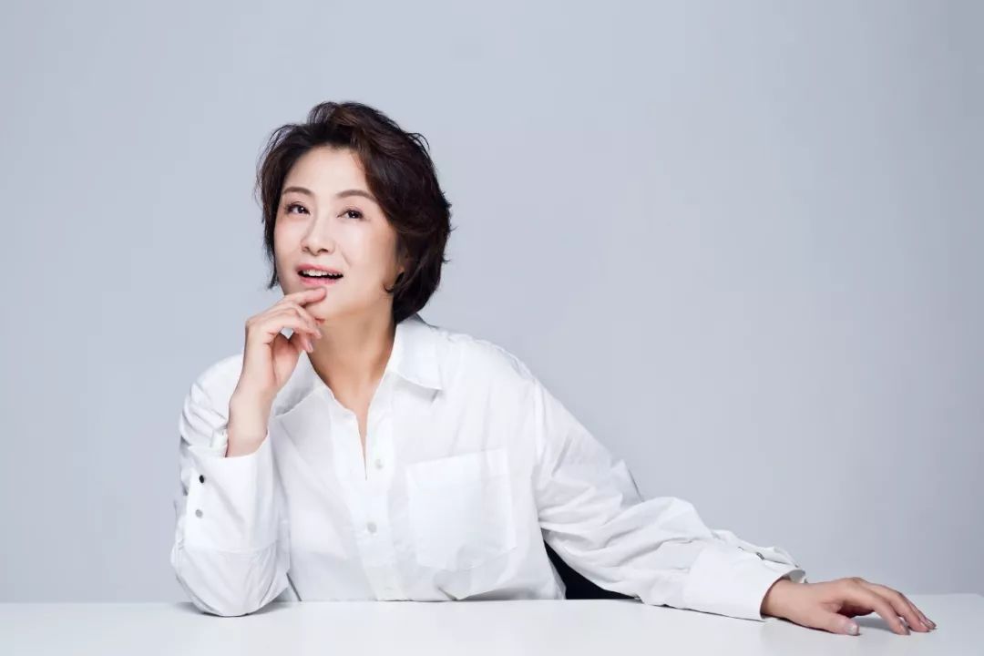 影视表演培训前景,表演行业未来前景