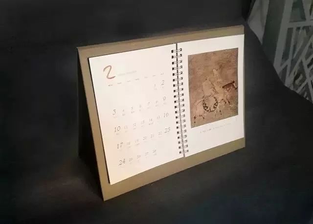 海外艺术精品遗珍图录,海外珍藏中华瑰宝全套