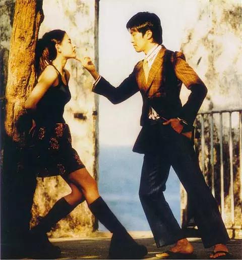 新喜剧之王电影票19.9元,星爷新喜剧之王预售票房6500万