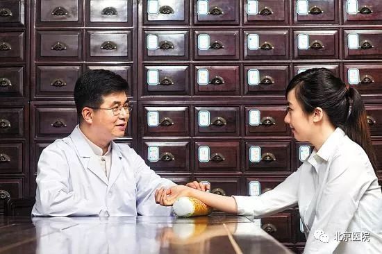 京医科普｜“咳”不容缓！如果不幸中招，这里有办法破解！