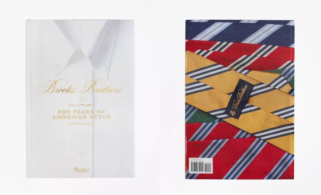 大连知名品牌的名片,名片服装品牌大全